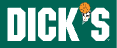 Dick's Sporting Goods
